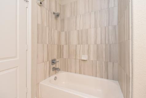 4355 Thornapple Hills Court Richmond TX 77406