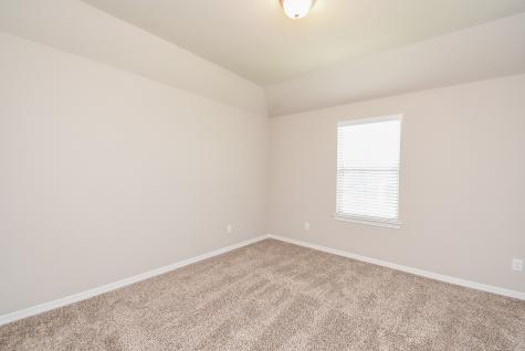 4355 Thornapple Hills Court Richmond TX 77406