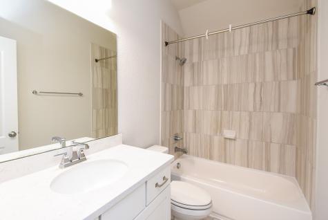 4355 Thornapple Hills Court Richmond TX 77406