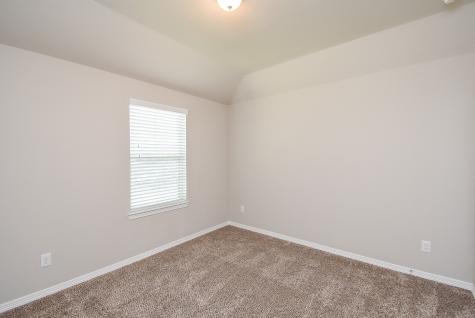 4355 Thornapple Hills Court Richmond TX 77406