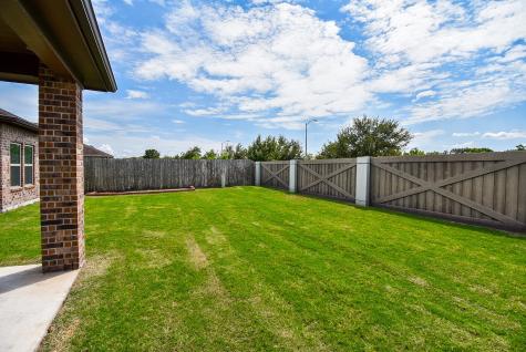 4355 Thornapple Hills Court Richmond TX 77406