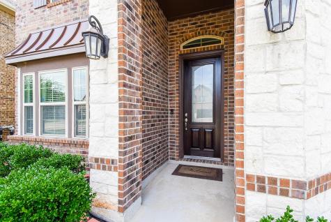 4355 Thornapple Hills Court Richmond TX 77406