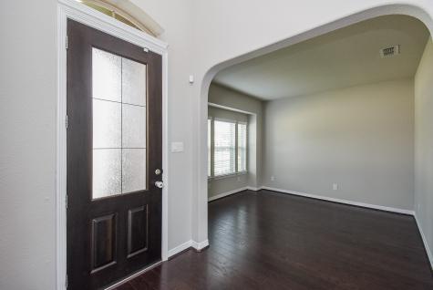 4355 Thornapple Hills Court Richmond TX 77406