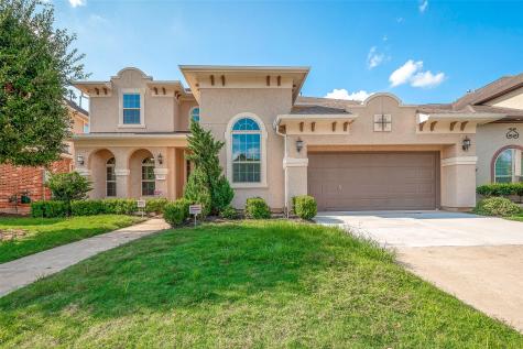 5522 Jenolan Ridge Lane Sugar Land TX 77479