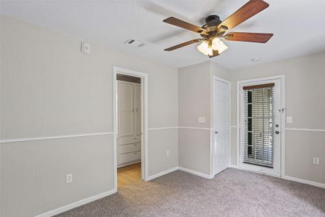 11700 League Line Road 122 Conroe TX 77304