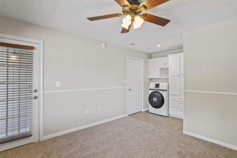 11700 League Line Road 122 Conroe TX 77304