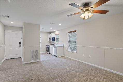 11700 League Line Road 122 Conroe TX 77304