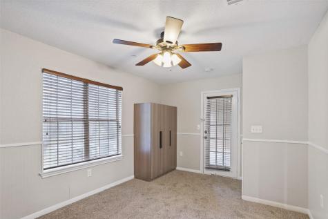 11700 League Line Road 122 Conroe TX 77304