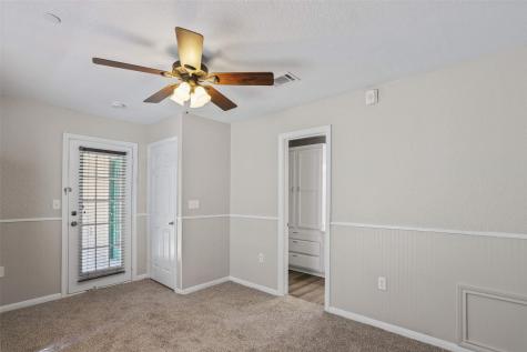 11700 League Line Road 122 Conroe TX 77304