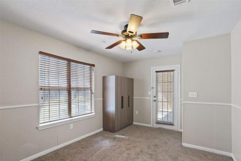 11700 League Line Road 122 Conroe TX 77304