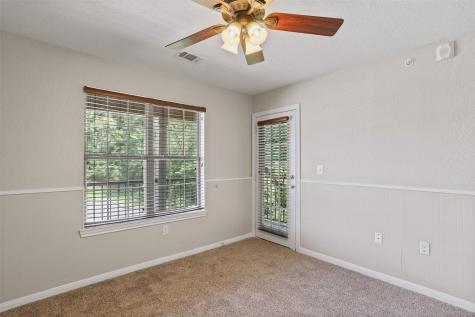 11700 League Line Road 122 Conroe TX 77304