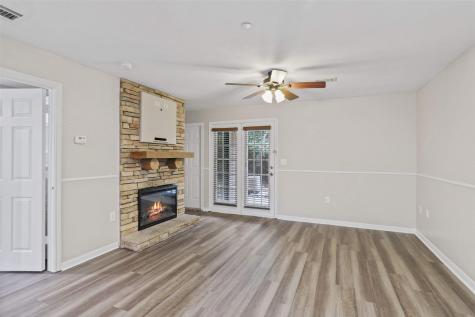 11700 League Line Road 122 Conroe TX 77304