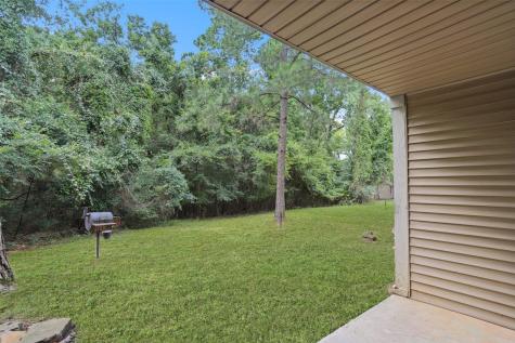 11700 League Line Road 122 Conroe TX 77304