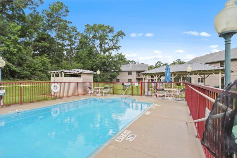 11700 League Line Road 122 Conroe TX 77304