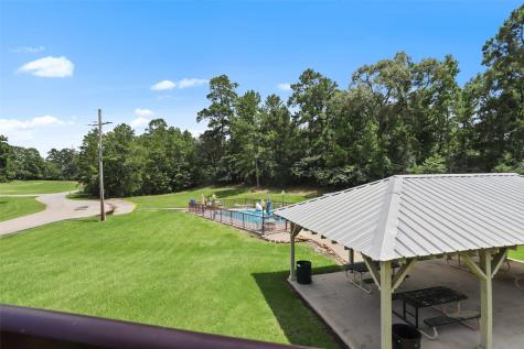 11700 League Line Road 122 Conroe TX 77304
