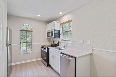 11700 League Line Road 122 Conroe TX 77304