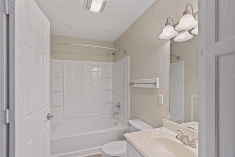11700 League Line Road 122 Conroe TX 77304