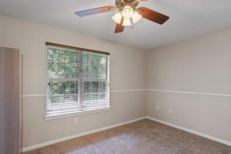 11700 League Line Road 122 Conroe TX 77304