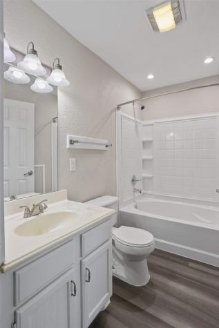 11700 League Line Road 122 Conroe TX 77304