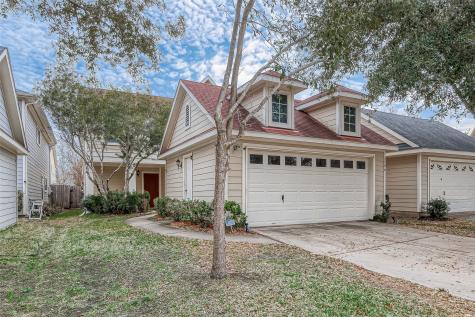 5706 River Peak Missouri City TX 77459