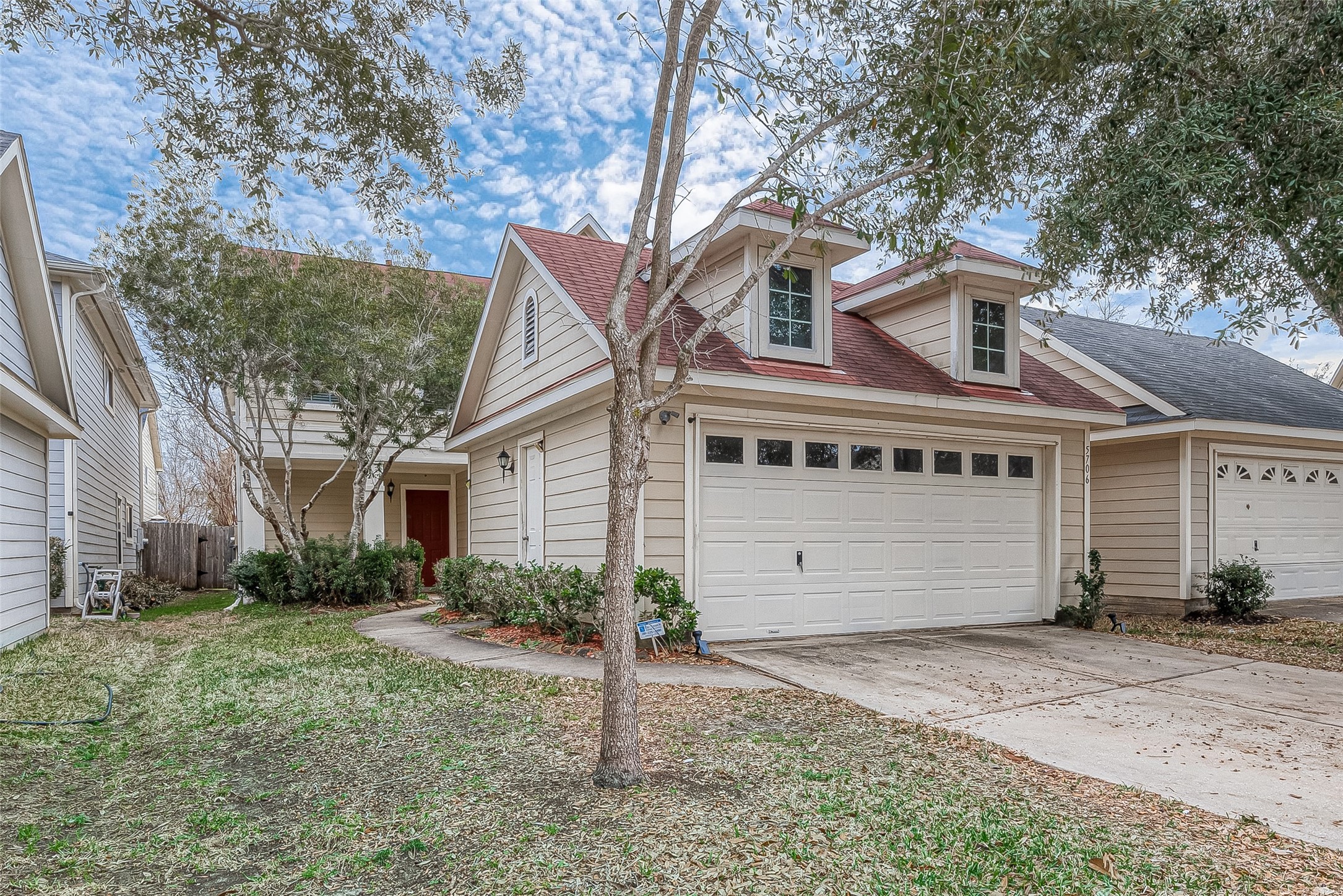5706 River Peak Missouri City TX 77459