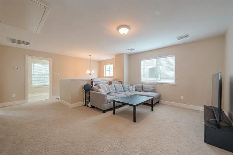 5706 River Peak Missouri City TX 77459