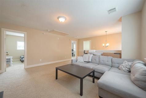 5706 River Peak Missouri City TX 77459