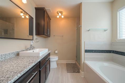 5706 River Peak Missouri City TX 77459