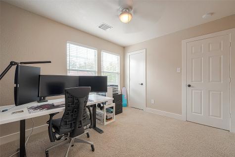 5706 River Peak Missouri City TX 77459