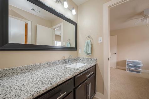5706 River Peak Missouri City TX 77459