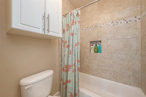 5706 River Peak Missouri City TX 77459