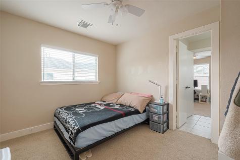 5706 River Peak Missouri City TX 77459