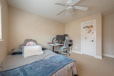 5706 River Peak Missouri City TX 77459