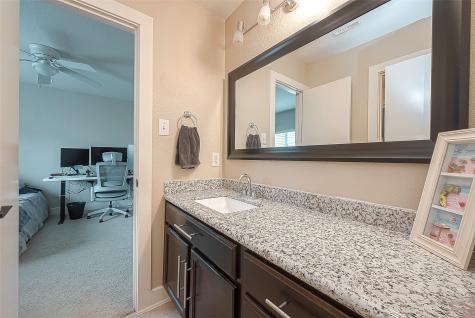 5706 River Peak Missouri City TX 77459