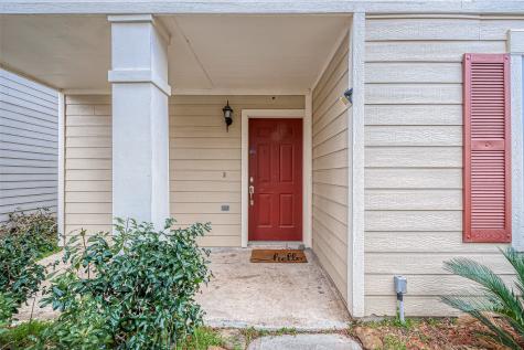 5706 River Peak Missouri City TX 77459