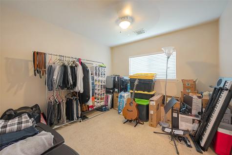 5706 River Peak Missouri City TX 77459