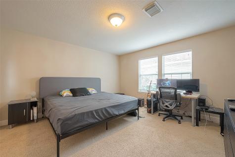 5706 River Peak Missouri City TX 77459