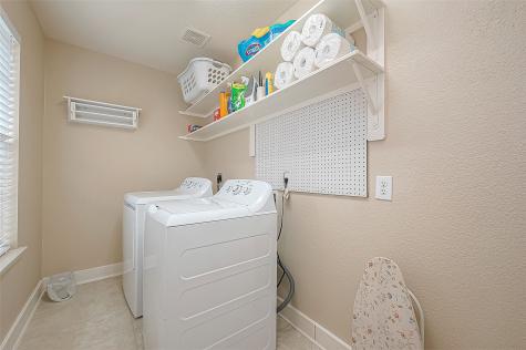 5706 River Peak Missouri City TX 77459