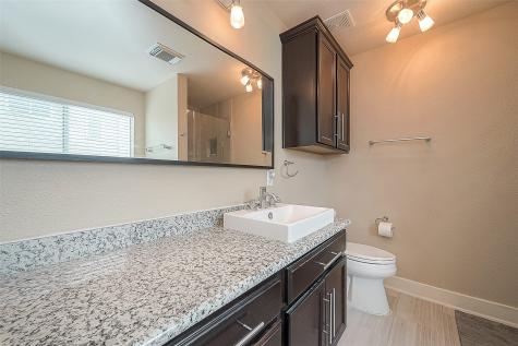 5706 River Peak Missouri City TX 77459
