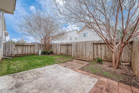5706 River Peak Missouri City TX 77459