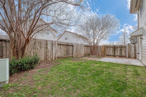 5706 River Peak Missouri City TX 77459