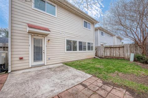 5706 River Peak Missouri City TX 77459