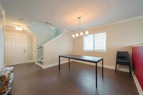5706 River Peak Missouri City TX 77459