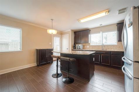 5706 River Peak Missouri City TX 77459