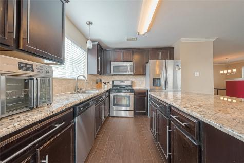 5706 River Peak Missouri City TX 77459