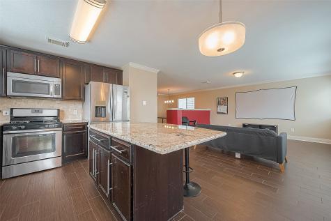 5706 River Peak Missouri City TX 77459