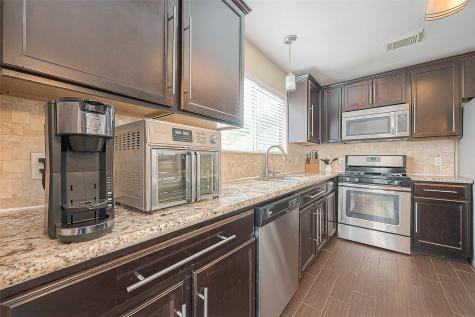 5706 River Peak Missouri City TX 77459