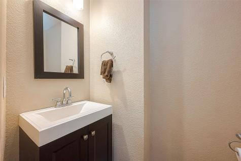 5706 River Peak Missouri City TX 77459