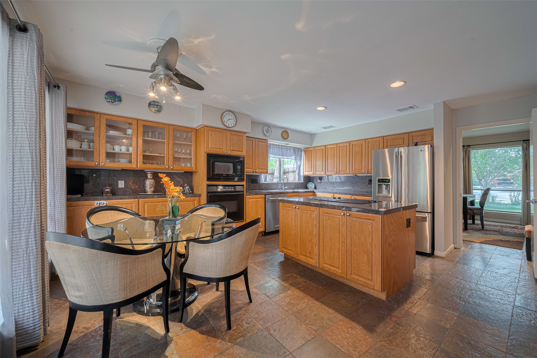 12231 Carriage Hill Drive Houston TX 77077