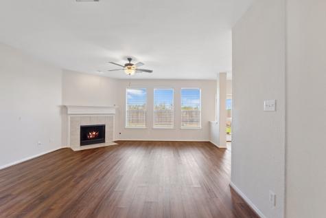 2714 Millers Falls Court Richmond TX 77406